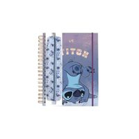 Estojo Stitch com Elástico para Fixar em Caderno 4666 - DAC-5.jpg